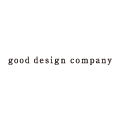 good design company
