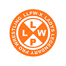 LLPW-X
