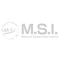 M.S.I.