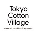 TokyoCottonVillage